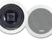 Boston Acoustics garso kolonėlės - nuotraukos Nr. 10