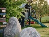 Iknamai - trys privatūs nameliai Jūsų poilsiui - nuotraukos Nr. 19