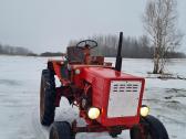 Ieskau pirkti T16 T25 T40 Mtz - nuotraukos Nr. 2