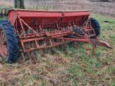 Ieskau pirkti T16 T25 T40 Mtz - nuotraukos Nr. 3