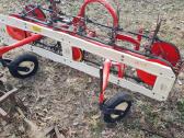 Ieskau pirkti T16 T25 T40 Mtz - nuotraukos Nr. 6