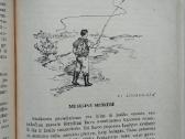 Žūklės klasika ir žūklės dvasingumas - nuotraukos Nr. 9