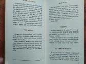 Žūklės klasika ir žūklės dvasingumas - nuotraukos Nr. 23