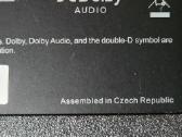 Naujas televizorius 102 cm Dolby Audio Full HD - nuotraukos Nr. 6