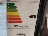 Naujas televizorius 102 cm Dolby Audio Full HD - nuotraukos Nr. 8