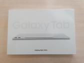 Nupirksiu, paimsiu užstatu Samsung Tab S9 Fe Plus