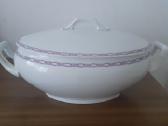 Rosenthal Bavarija porcelianas. 1926m !