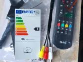 Naujas televizorius 102 cm Dolby Audio Full HD - nuotraukos Nr. 9