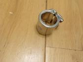 Striker clamp'a - nuotraukos Nr. 2