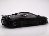Mclaren 600lt - nuotraukos Nr. 2