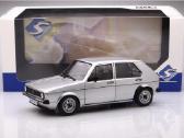 Vw Golf I