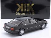 Bmw 740 E38 - nuotraukos Nr. 2