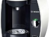 Bosh Tassimo Tas4012 kapsulinis kavos aparatas