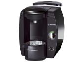 Bosh Tassimo Tas4012 kapsulinis kavos aparatas - nuotraukos Nr. 2