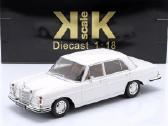 Mercedes-benz 300 Sel W109