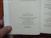 Ronald Dvorkin "Teisės Imperija" 2005 metai - nuotraukos Nr. 4