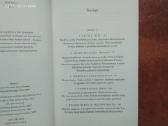 Ronald Dvorkin "Teisės Imperija" 2005 metai - nuotraukos Nr. 5