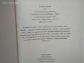 Ronald Dvorkin "Teisės Imperija" 2005 metai - nuotraukos Nr. 7