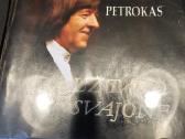 Parduodu CD diskus - nuotraukos Nr. 10