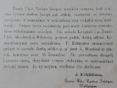 1332. Žemės Ūkis / Lietuvos Dirvožemių Reakcija - nuotraukos Nr. 4