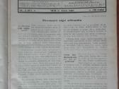 1332. Žemės Ūkis / Lietuvos Dirvožemių Reakcija - nuotraukos Nr. 6