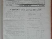 1332. Žemės Ūkis / Lietuvos Dirvožemių Reakcija - nuotraukos Nr. 7