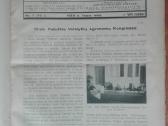 1332. Žemės Ūkis / Lietuvos Dirvožemių Reakcija - nuotraukos Nr. 9
