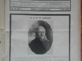 1332. Žemės Ūkis / Lietuvos Dirvožemių Reakcija - nuotraukos Nr. 10