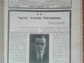 1332. Žemės Ūkis / Lietuvos Dirvožemių Reakcija - nuotraukos Nr. 13