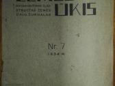 1332. Žemės Ūkis / Lietuvos Dirvožemių Reakcija - nuotraukos Nr. 14