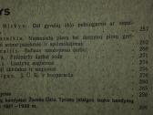 1332. Žemės Ūkis / Lietuvos Dirvožemių Reakcija - nuotraukos Nr. 15