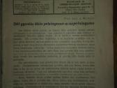 1332. Žemės Ūkis / Lietuvos Dirvožemių Reakcija - nuotraukos Nr. 16