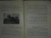 1332. Žemės Ūkis / Lietuvos Dirvožemių Reakcija - nuotraukos Nr. 17