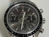 Omega Speedmaster Chronograph 40
