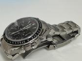 Omega Speedmaster Chronograph 40 - nuotraukos Nr. 2