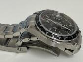 Omega Speedmaster Chronograph 40 - nuotraukos Nr. 3
