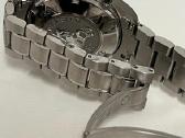 Omega Speedmaster Chronograph 40 - nuotraukos Nr. 4