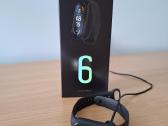Išmanioji apyrankė Mi Band 6