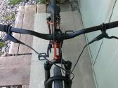 Dmr Sect Dirt Jump Bike BMX dviratis, ratai 26'' - nuotraukos Nr. 3