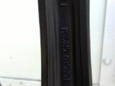 Dmr Sect Dirt Jump Bike BMX dviratis, ratai 26'' - nuotraukos Nr. 22