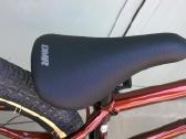 Dmr Sect Dirt Jump Bike BMX dviratis, ratai 26'' - nuotraukos Nr. 7