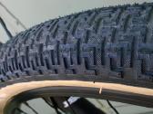 Dmr Sect Dirt Jump Bike BMX dviratis, ratai 26'' - nuotraukos Nr. 19