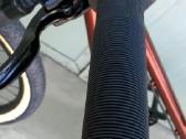 Dmr Sect Dirt Jump Bike BMX dviratis, ratai 26'' - nuotraukos Nr. 10