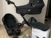 Stokke Xplory V6