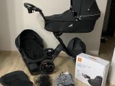 Stokke Xplory V6 - nuotraukos Nr. 2