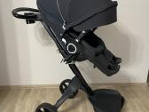 Stokke Xplory V6 - nuotraukos Nr. 3