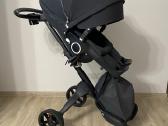 Stokke Xplory V6 - nuotraukos Nr. 4