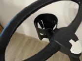 Stokke Xplory V6 - nuotraukos Nr. 5