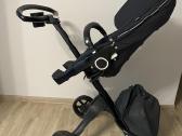 Stokke Xplory V6 - nuotraukos Nr. 6