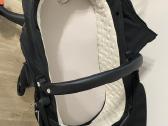 Stokke Xplory V6 - nuotraukos Nr. 8